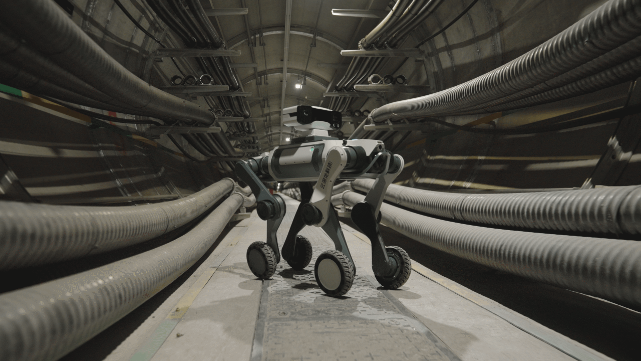 1758101056113169.png e046b87de36a5512b477313f727b22c8.png